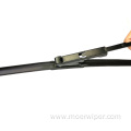 Multi fit Blade Functional Windshield Wiper blade